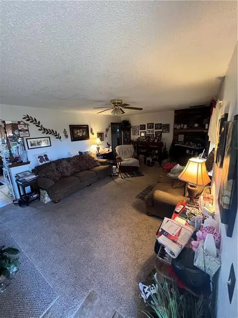 805 S Sara Rd, Tuttle, OK 73089 photo 6