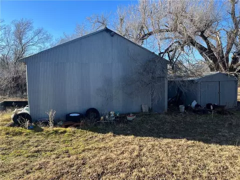805 S Sara Rd, Tuttle, OK 73089 photo 23
