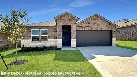 2784 Alice Way, Yukon, OK 73099
