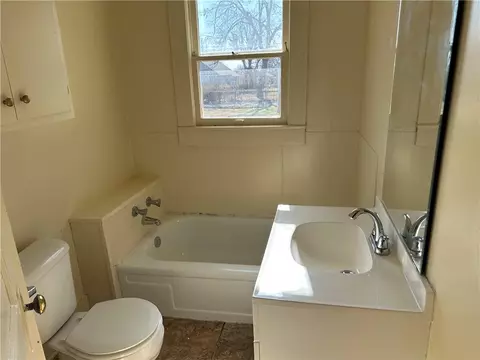228 E Mosier Sts, Norman, OK 73069 photo 10