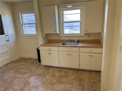 228 E Mosier Sts, Norman, OK 73069 photo 7