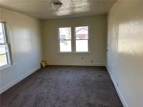 228 E Mosier Sts, Norman, OK 73069 photo 5