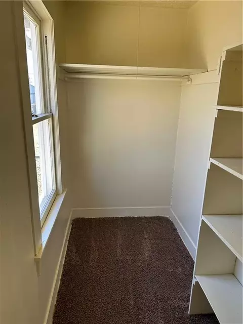 228 E Mosier Sts, Norman, OK 73069 photo 11