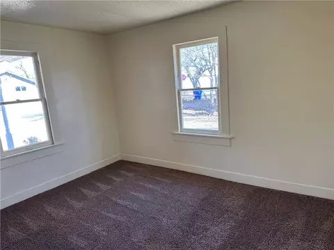 228 E Mosier Sts, Norman, OK 73069 photo 8