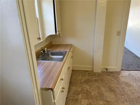 228 E Mosier Sts, Norman, OK 73069 photo 6