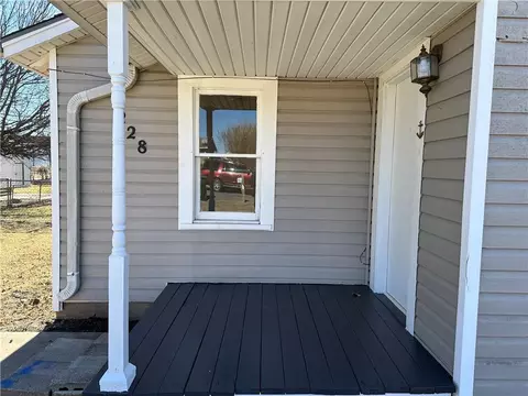 228 E Mosier Sts, Norman, OK 73069 photo 3