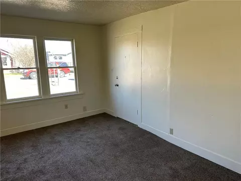 228 E Mosier Sts, Norman, OK 73069 photo 9