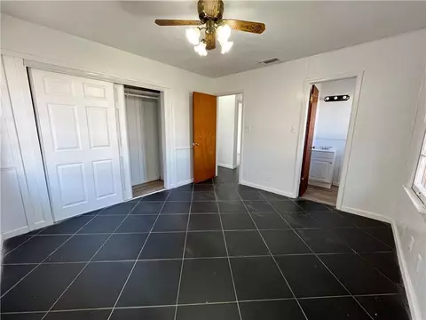 1007 Asalee St, Altus, OK 73521 photo 13