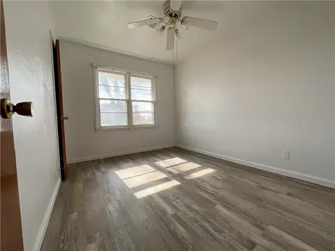 1007 Asalee St, Altus, OK 73521 photo 12