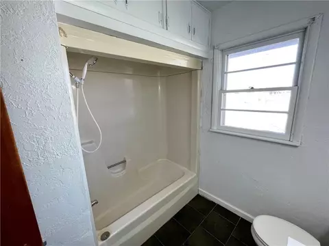 1007 Asalee St, Altus, OK 73521 photo 11
