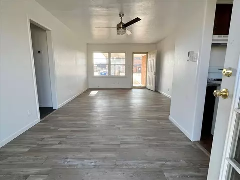 1007 Asalee St, Altus, OK 73521 photo 6