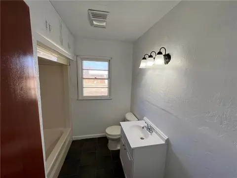 1007 Asalee St, Altus, OK 73521 photo 10