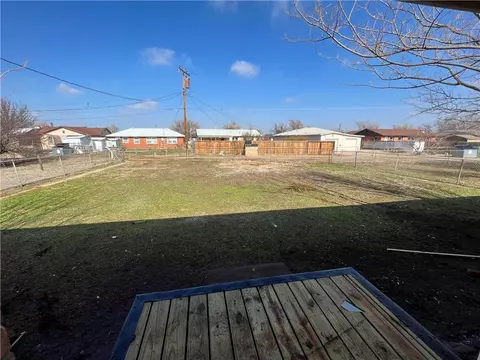 1007 Asalee St, Altus, OK 73521 photo 19