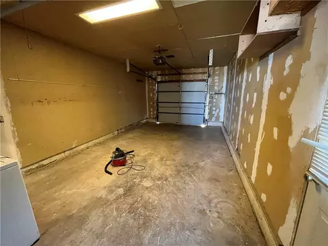 1007 Asalee St, Altus, OK 73521 photo 20