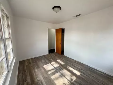 1007 Asalee St, Altus, OK 73521 photo 15