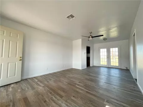1007 Asalee St, Altus, OK 73521 photo 5