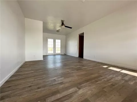 1007 Asalee St, Altus, OK 73521 photo 4