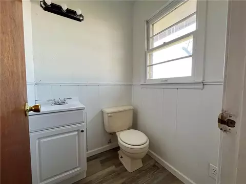 1007 Asalee St, Altus, OK 73521 photo 14