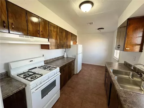 1007 Asalee St, Altus, OK 73521 photo 7