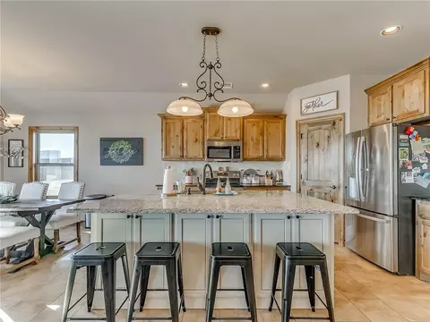2131 E Sooner Rd, Tuttle, OK 73089 photo 8