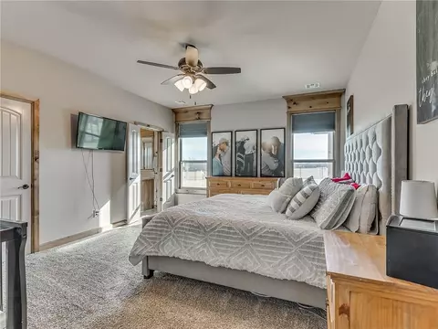 2131 E Sooner Rd, Tuttle, OK 73089 photo 13