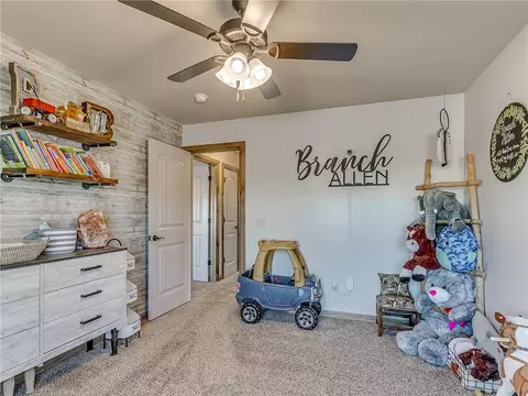 2131 E Sooner Rd, Tuttle, OK 73089 photo 20