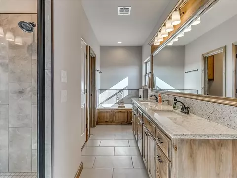 2131 E Sooner Rd, Tuttle, OK 73089 photo 15