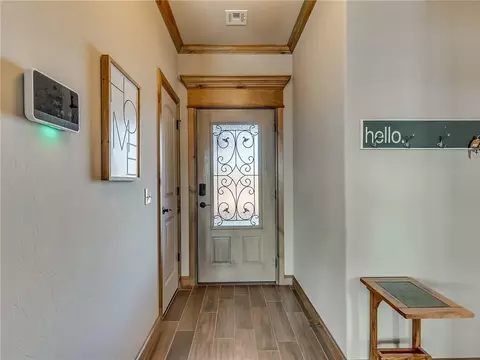 2131 E Sooner Rd, Tuttle, OK 73089 photo 4