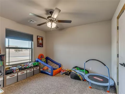 2131 E Sooner Rd, Tuttle, OK 73089 photo 21