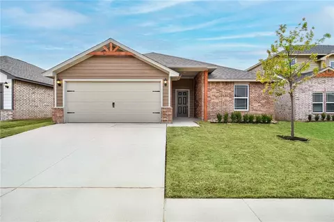1700 Vermilion Ln, El Reno, OK 73036