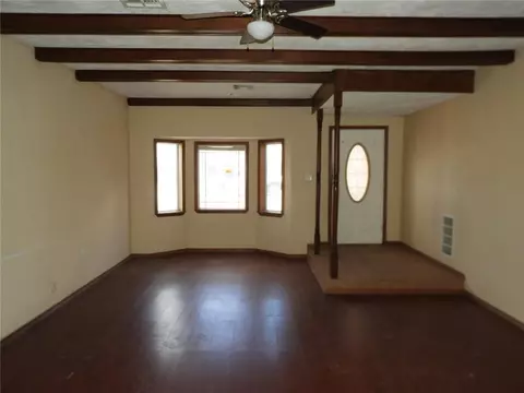 108 Windsor Dr, Chickasha, OK 73018 photo 6