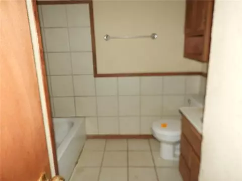 108 Windsor Dr, Chickasha, OK 73018 photo 9