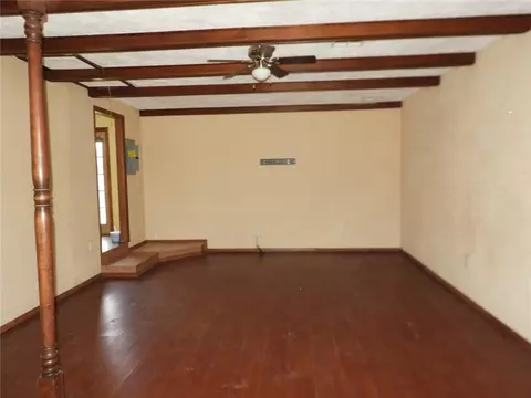 108 Windsor Dr, Chickasha, OK 73018 photo 5