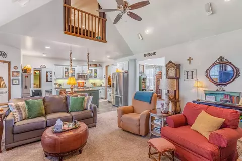 9330 S Post Rd, Guthrie, OK 73044 photo 15