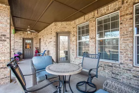 9330 S Post Rd, Guthrie, OK 73044 photo 38