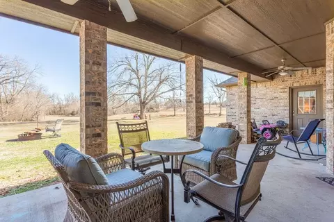 9330 S Post Rd, Guthrie, OK 73044 photo 39