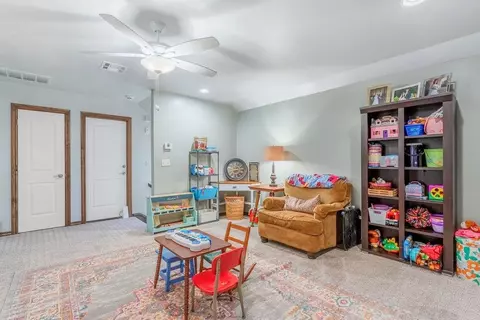 9330 S Post Rd, Guthrie, OK 73044 photo 18