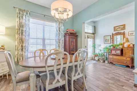 9330 S Post Rd, Guthrie, OK 73044 photo 5