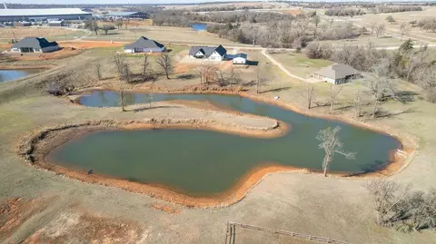 9330 S Post Rd, Guthrie, OK 73044 photo 43