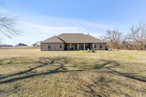 9330 S Post Rd, Guthrie, OK 73044 photo 40