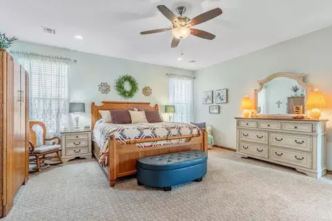 9330 S Post Rd, Guthrie, OK 73044 photo 24