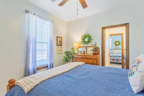 9330 S Post Rd, Guthrie, OK 73044 photo 33