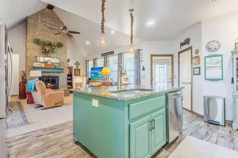 9330 S Post Rd, Guthrie, OK 73044 photo 10