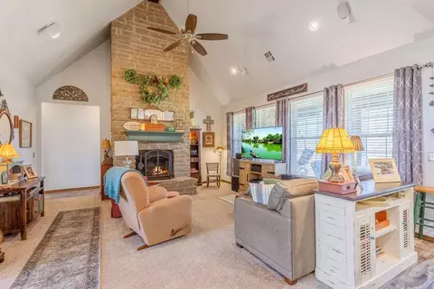 9330 S Post Rd, Guthrie, OK 73044 photo 13