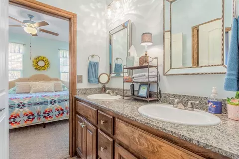 9330 S Post Rd, Guthrie, OK 73044 photo 34