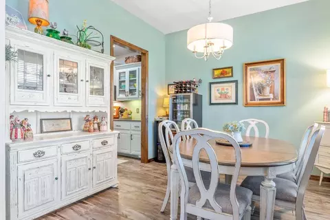 9330 S Post Rd, Guthrie, OK 73044 photo 6