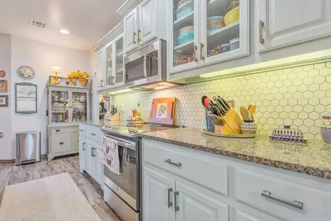9330 S Post Rd, Guthrie, OK 73044 photo 7