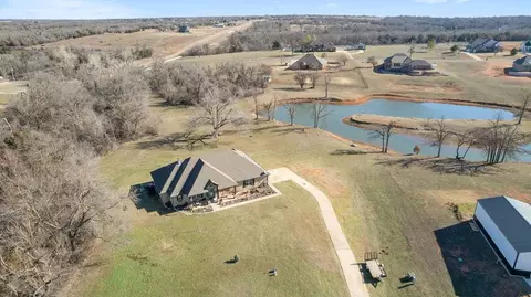 9330 S Post Rd, Guthrie, OK 73044 photo 42