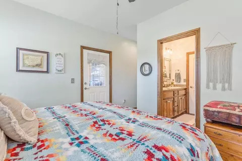 9330 S Post Rd, Guthrie, OK 73044 photo 36