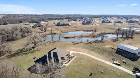 9330 S Post Rd, Guthrie, OK 73044 photo 44